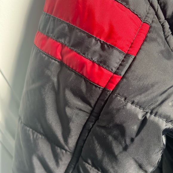 Nike toddlers boys jacket size 2 - Picture 5 of 5